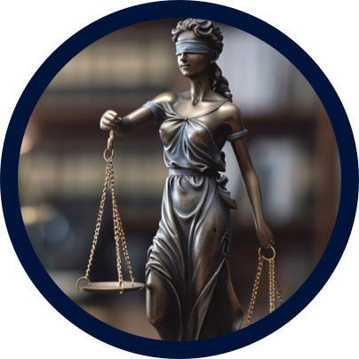 Atención a juicios laborales