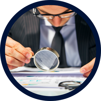 Diagnóstico & Materialidad