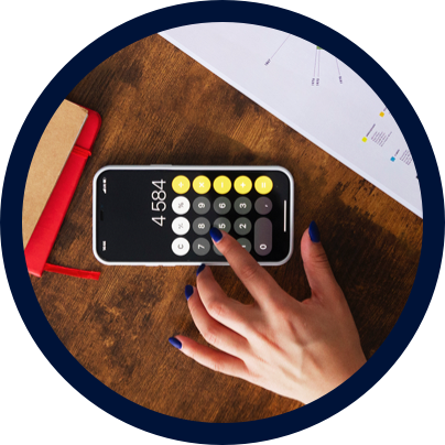 Terminaciones laborales