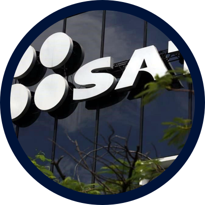 Trámites ante el SAT y CFDIs